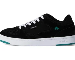 Emerica Mute Men's