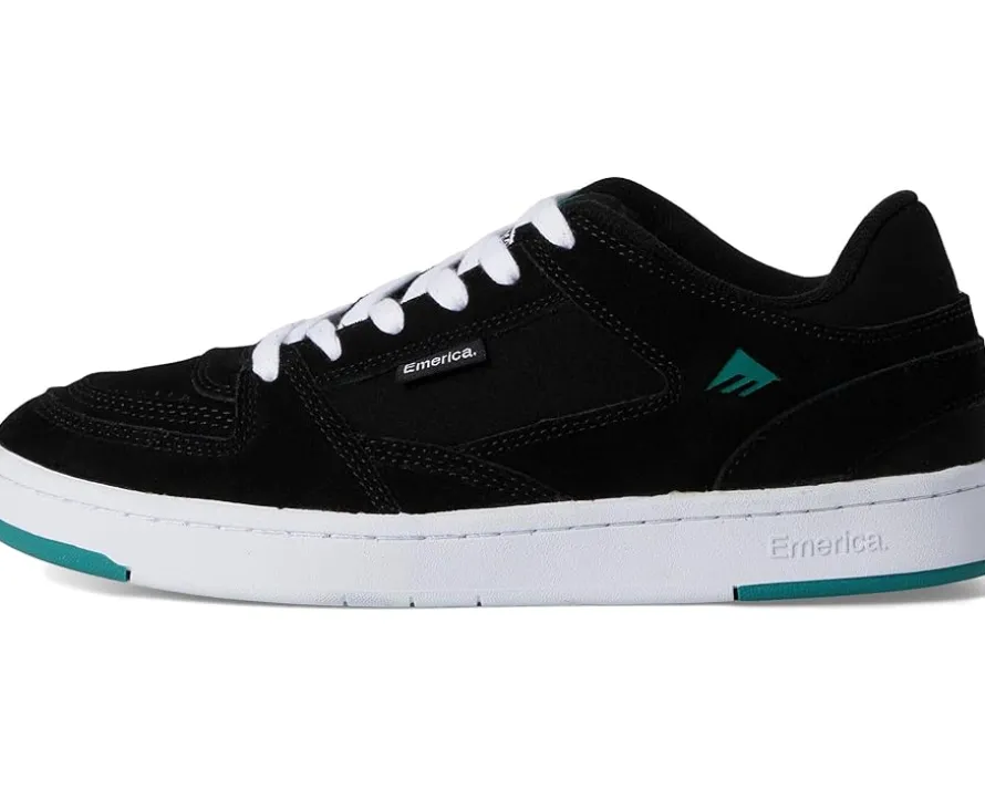 Emerica Mute Men's