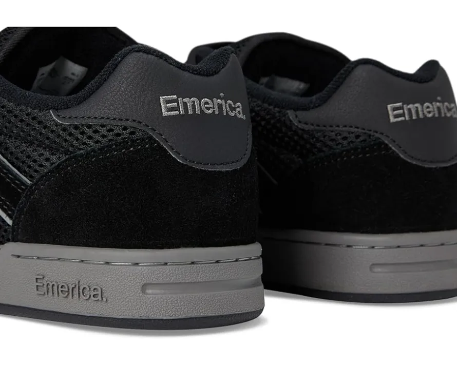 Emerica OG-1 Men's