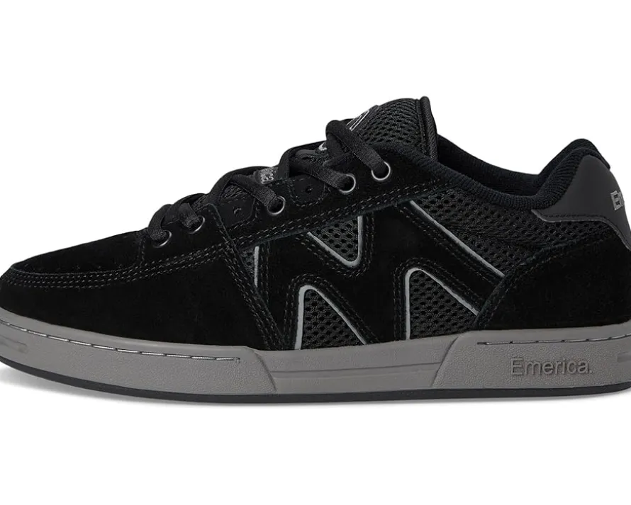 Emerica OG-1 Men's