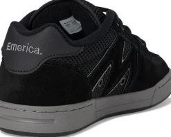 Emerica OG-1 Men's