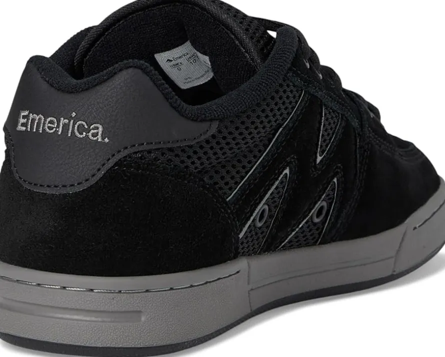 Emerica OG-1 Men's