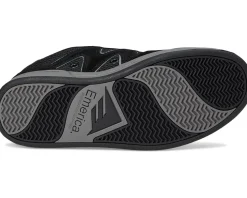 Emerica OG-1 Men's
