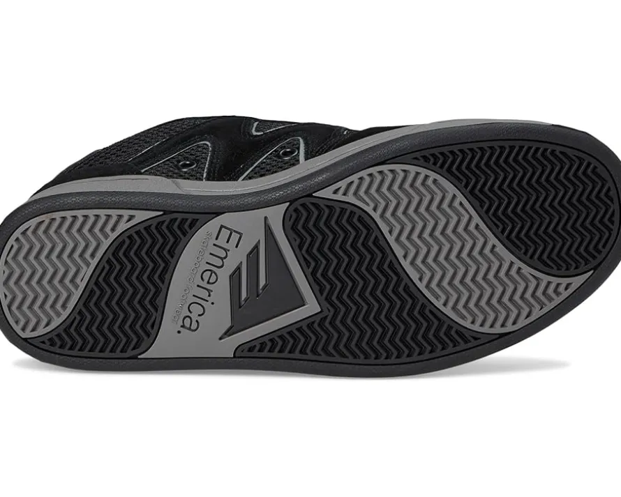Emerica OG-1 Men's