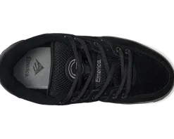 Emerica OG-1 Men's