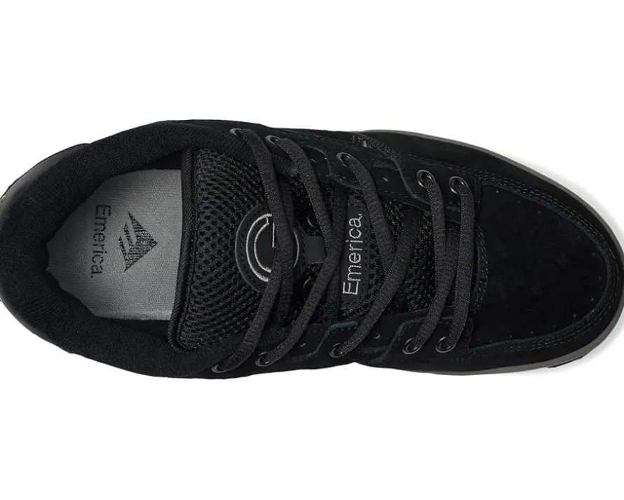 Emerica OG-1 Men's
