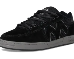 Emerica OG-1 Men's