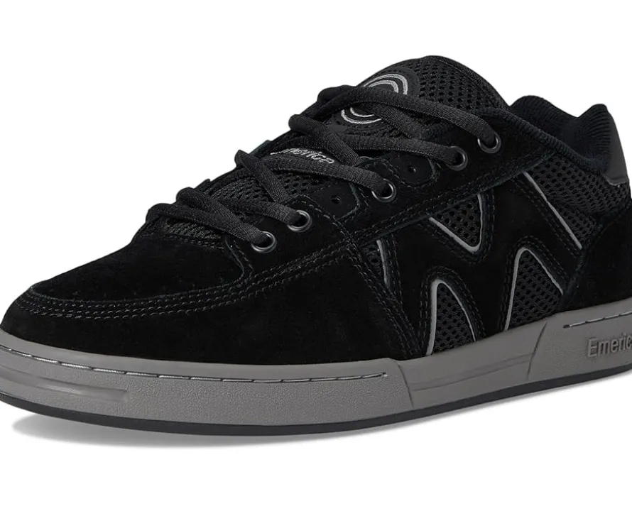 Emerica OG-1 Men's