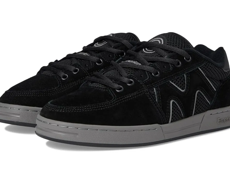 Emerica OG-1 Men's