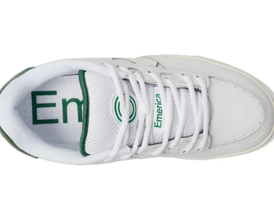 Emerica OG-1 Men's