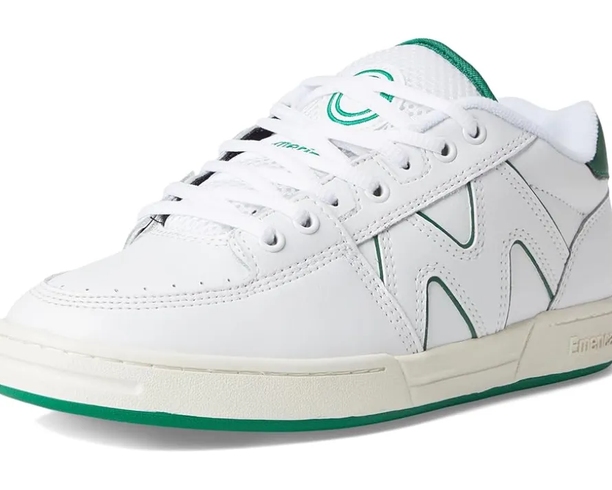 Emerica OG-1 Men's