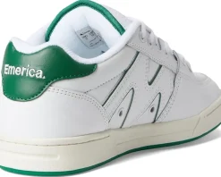 Emerica OG-1 Men's