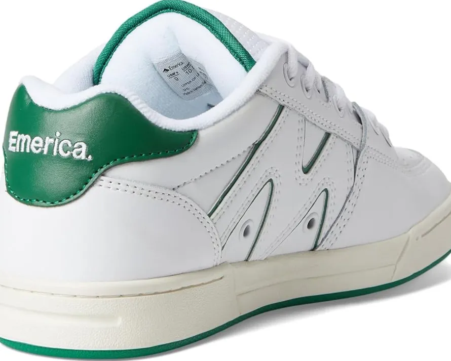 Emerica OG-1 Men's