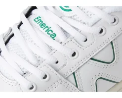 Emerica OG-1 Men's