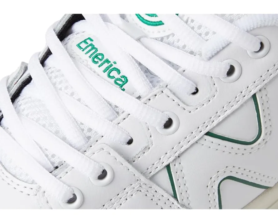 Emerica OG-1 Men's