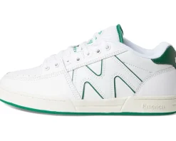 Emerica OG-1 Men's