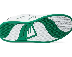 Emerica OG-1 Men's