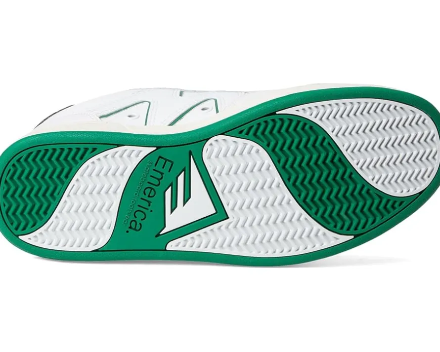 Emerica OG-1 Men's