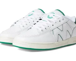 Emerica OG-1 Men's