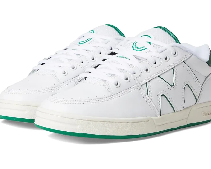 Emerica OG-1 Men's