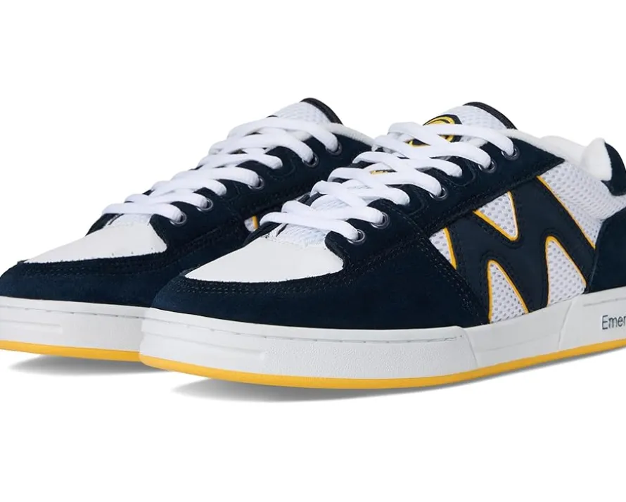 Emerica OG-1 Men's