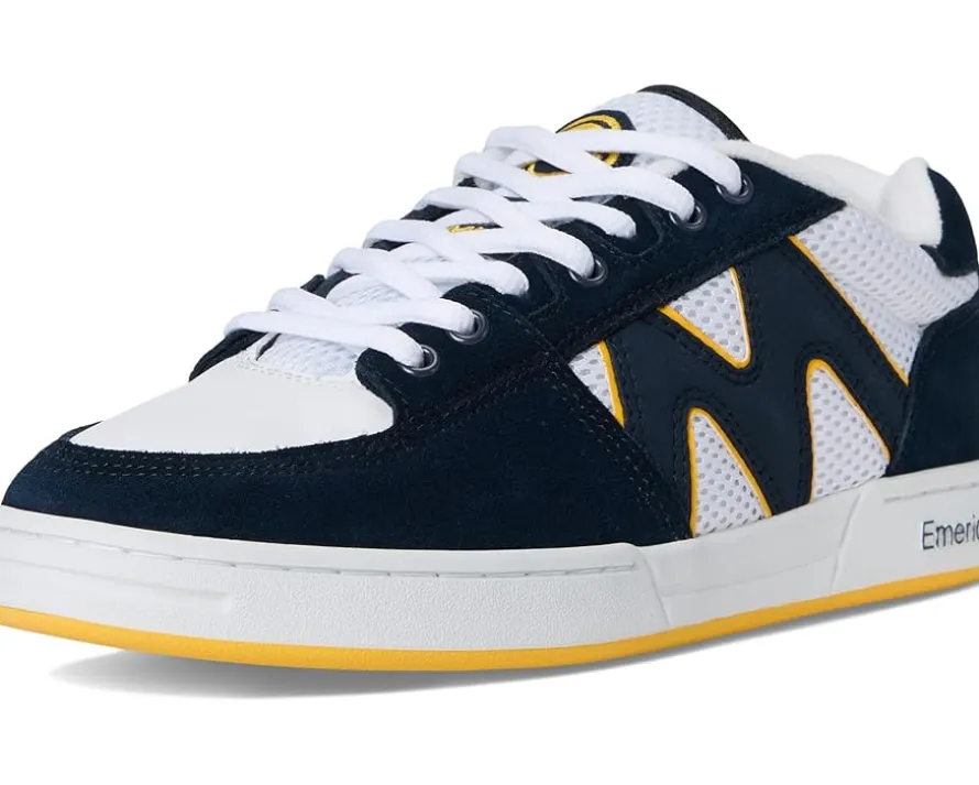 Emerica OG-1 Men's