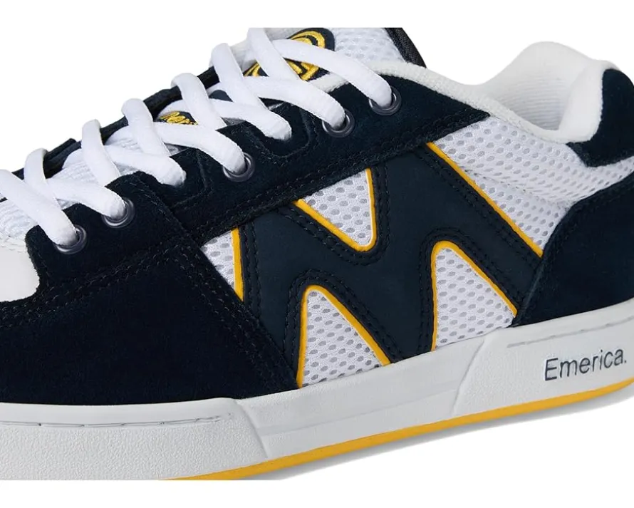 Emerica OG-1 Men's