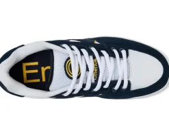 Emerica OG-1 Men's