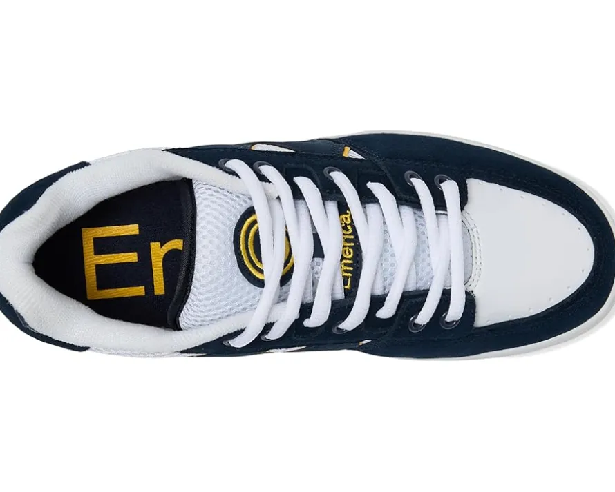 Emerica OG-1 Men's