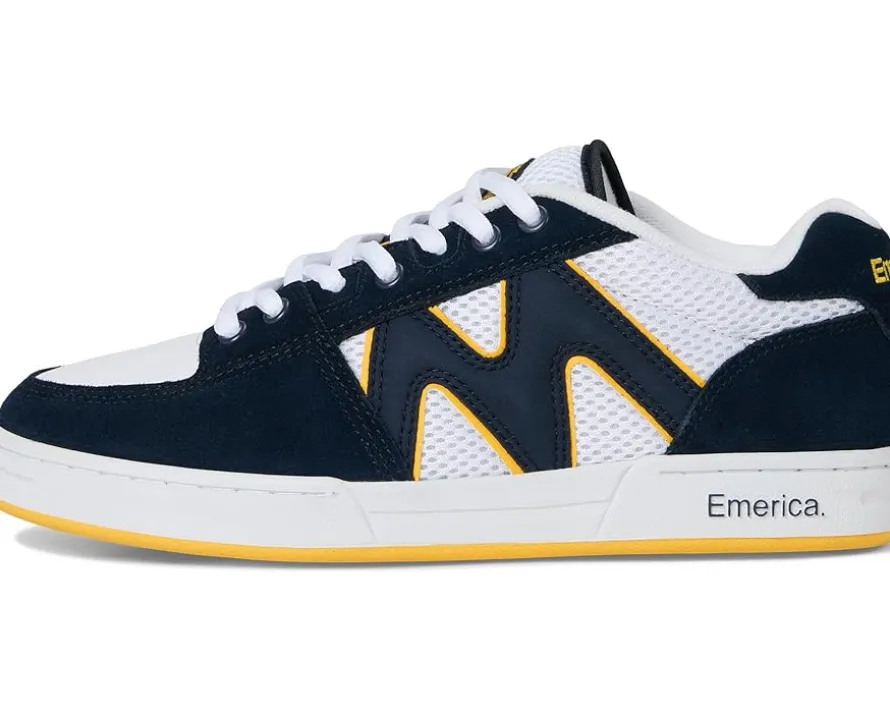 Emerica OG-1 Men's