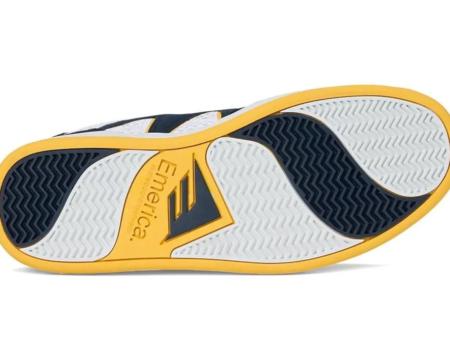 Emerica OG-1 Men's