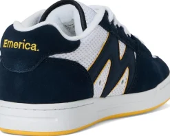Emerica OG-1 Men's