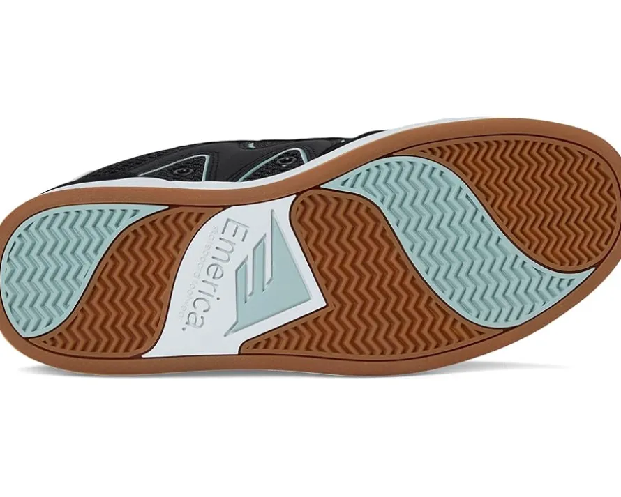 Emerica OG-1 Men's