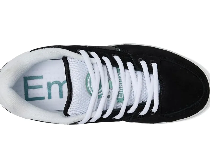 Emerica OG-1 Men's