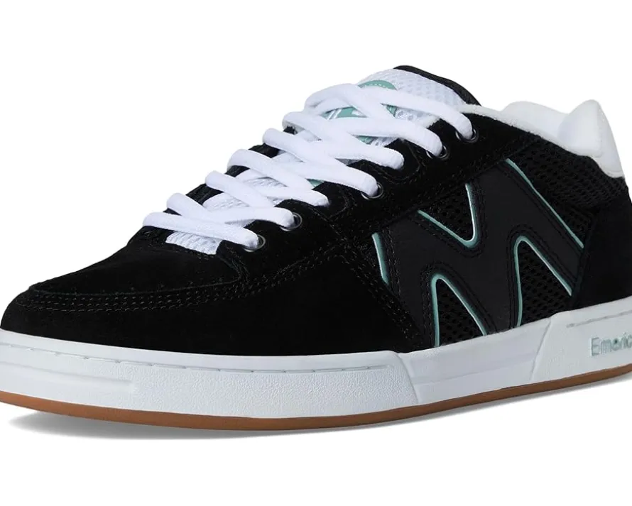 Emerica OG-1 Men's