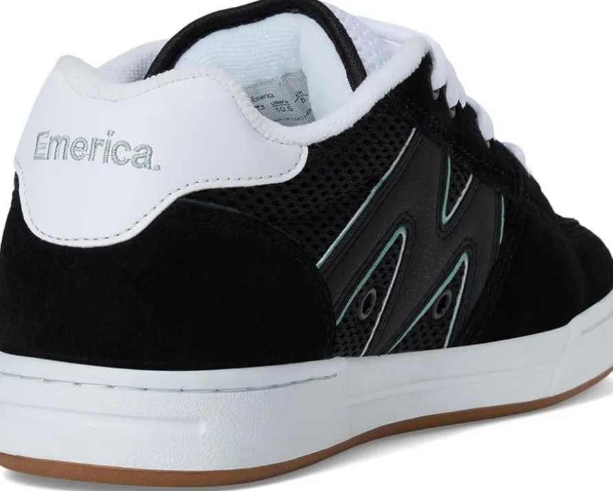 Emerica OG-1 Men's