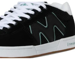 Emerica OG-1 Men's