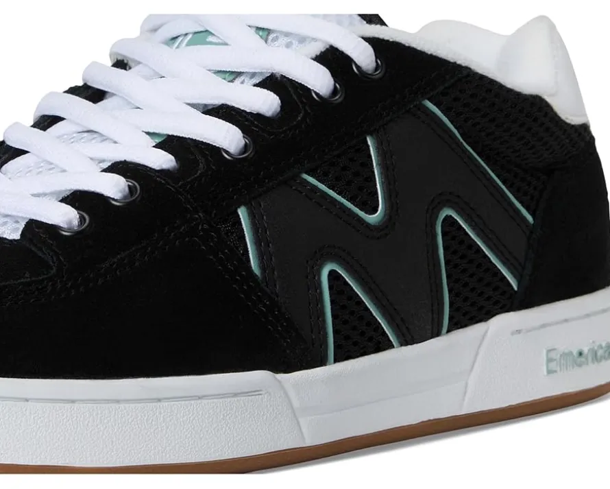 Emerica OG-1 Men's