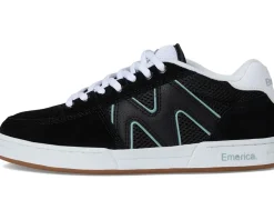 Emerica OG-1 Men's