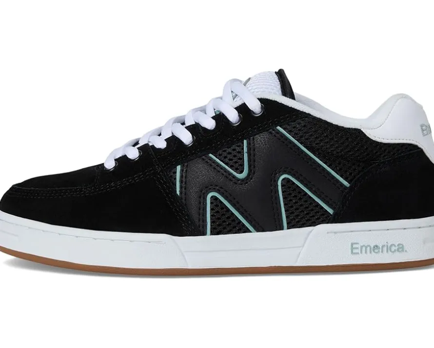 Emerica OG-1 Men's
