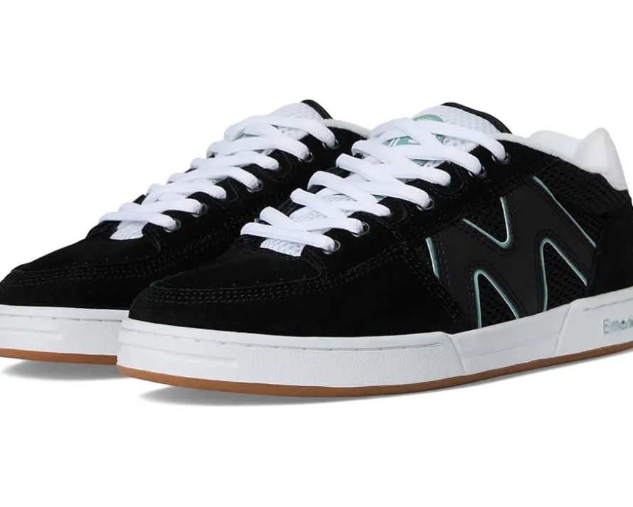 Emerica OG-1 Men's