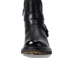 Eric Michael Carmen Women's