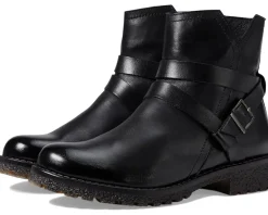 Eric Michael Carmen Women's