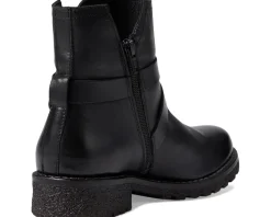 Eric Michael Carmen Women's