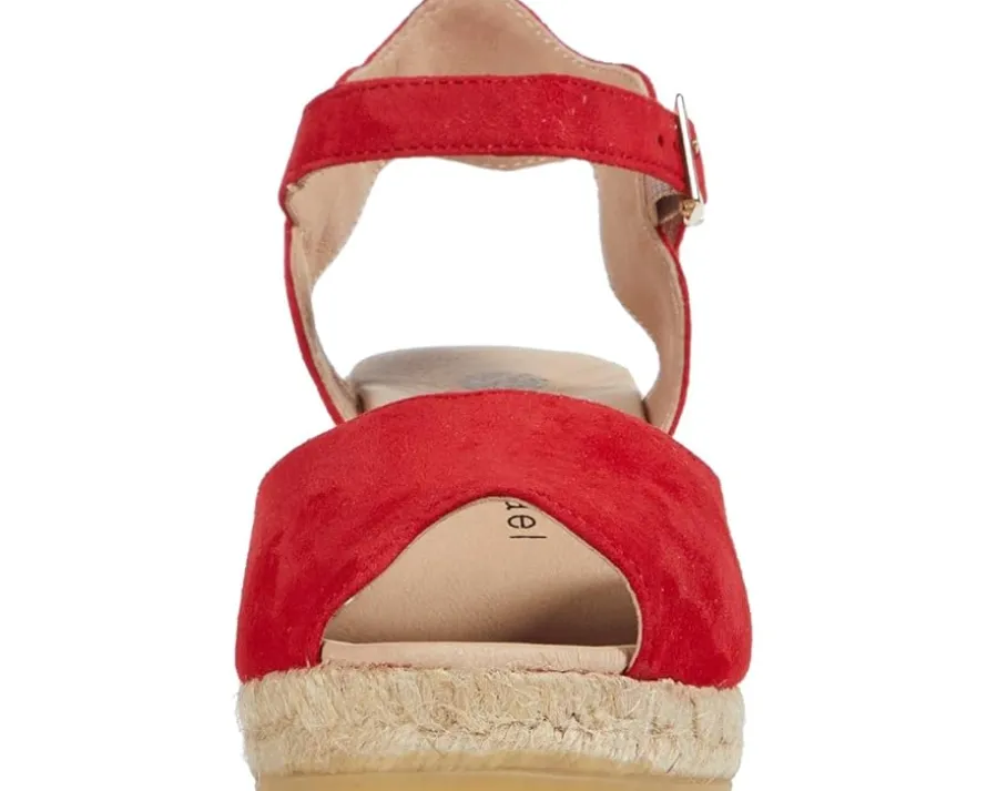 Eric Michael Lupa Women's