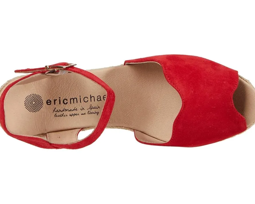 Eric Michael Lupa Women's