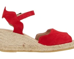 Eric Michael Lupa Women's