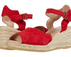 Eric Michael Lupa Women's