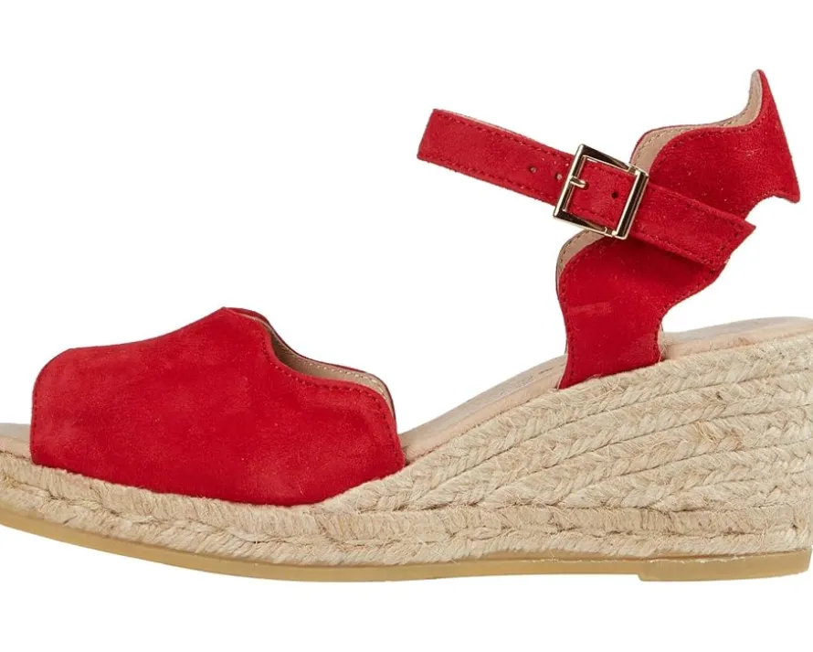 Eric Michael Lupa Women's