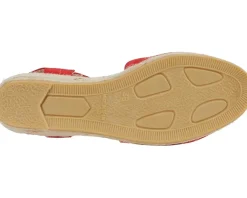 Eric Michael Lupa Women's
